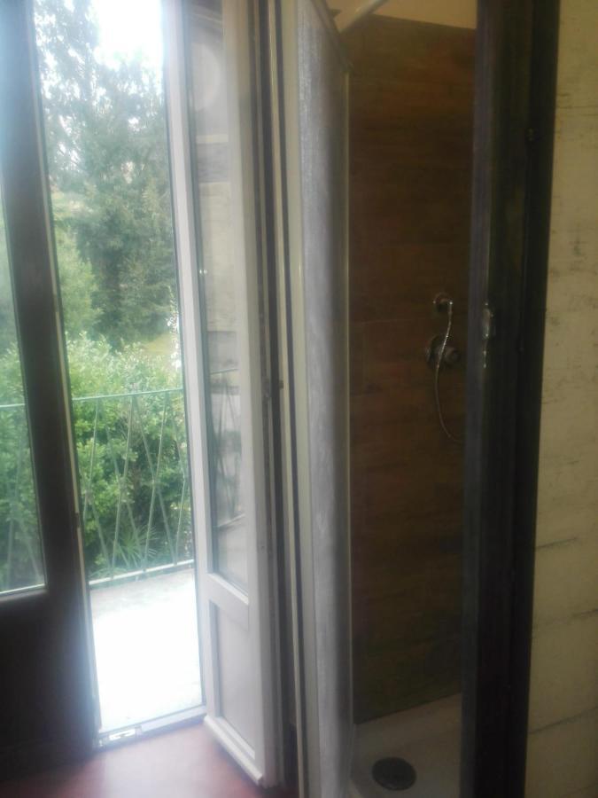 Stresa Apartment Exterior foto